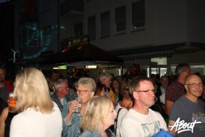 bierbrunnenfest luebbecke 2026 03