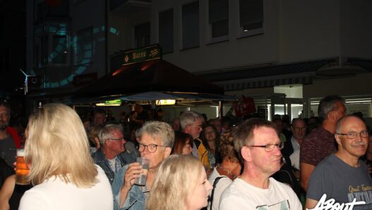 bierbrunnenfest luebbecke 2026 03