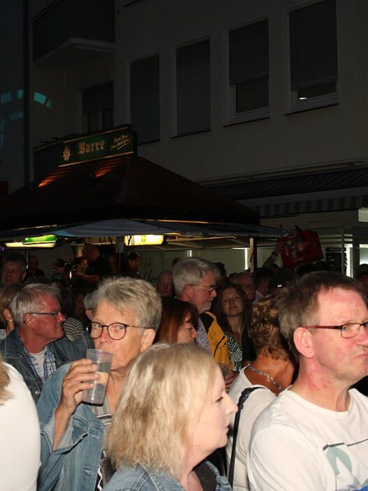 bierbrunnenfest luebbecke 2026 03