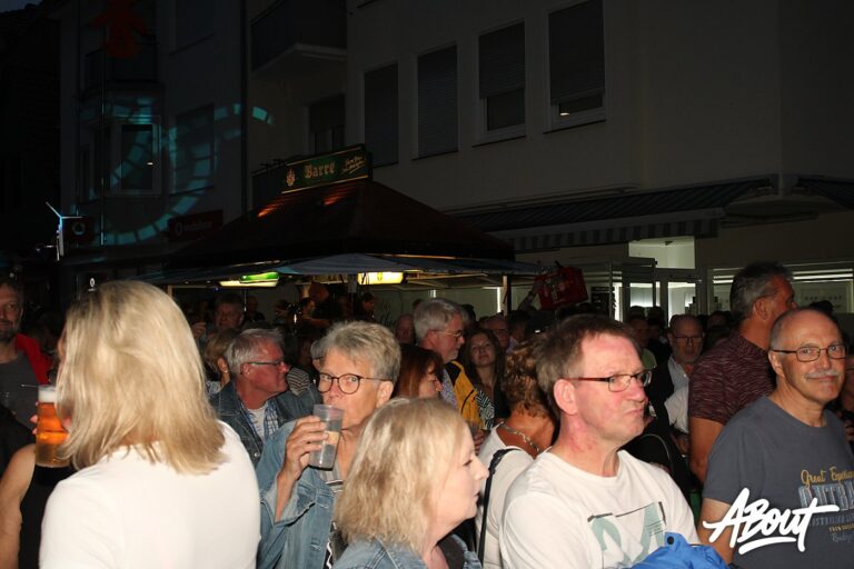 bierbrunnenfest luebbecke 2026 03