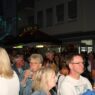 bierbrunnenfest luebbecke 2026 03