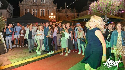 bueckeburg schaeumt ueber 2026 25