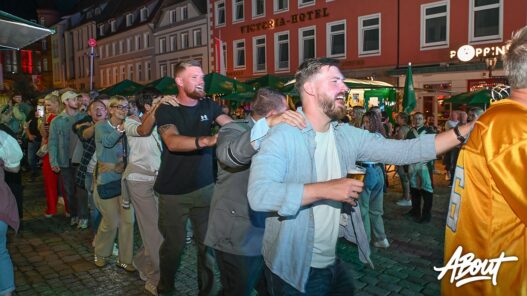 freischiessen 2026 der freitagabend minden 02