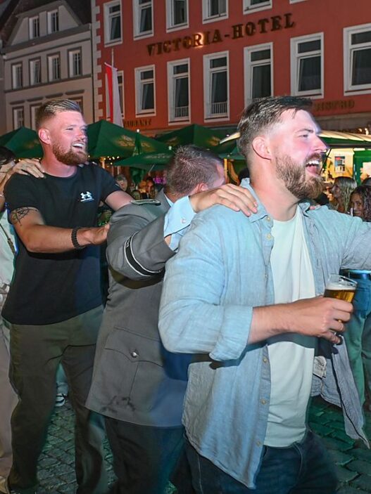 freischiessen 2026 der freitagabend minden 02