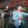 freischiessen 2026 der freitagabend minden 02
