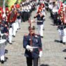 freischiessen 2026 der parademarsch minden 01