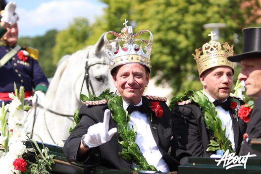 freischiessen 2026 der parademarsch minden 51