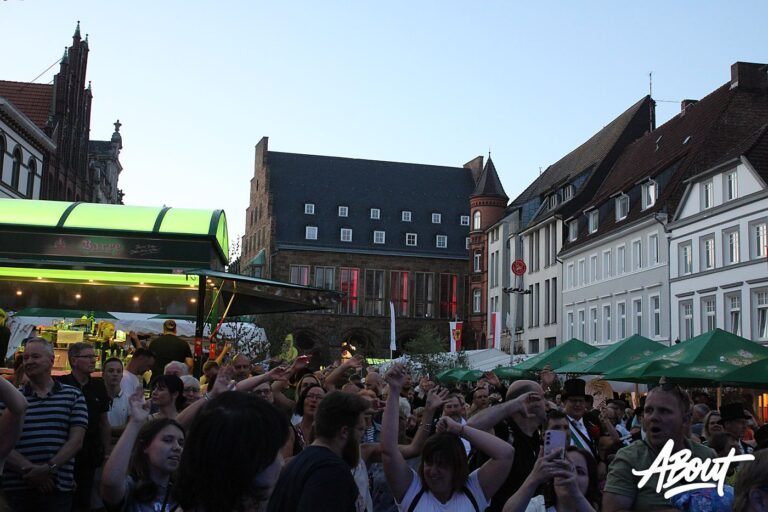 freischiessen 2026 der samstagabend minden 21