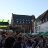 freischiessen 2026 der samstagabend minden 21