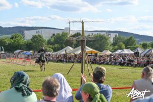 mittelalterlich phantasie spectaculum bueckeburg 36