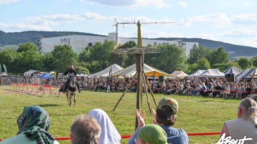 mittelalterlich phantasie spectaculum bueckeburg 36