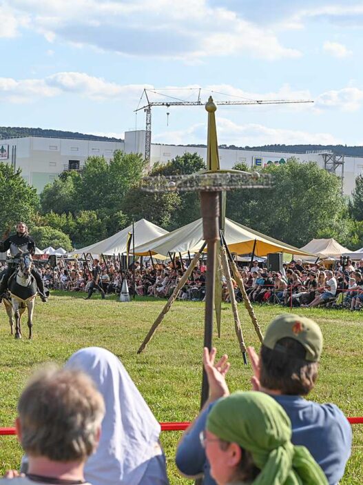 mittelalterlich phantasie spectaculum bueckeburg 36