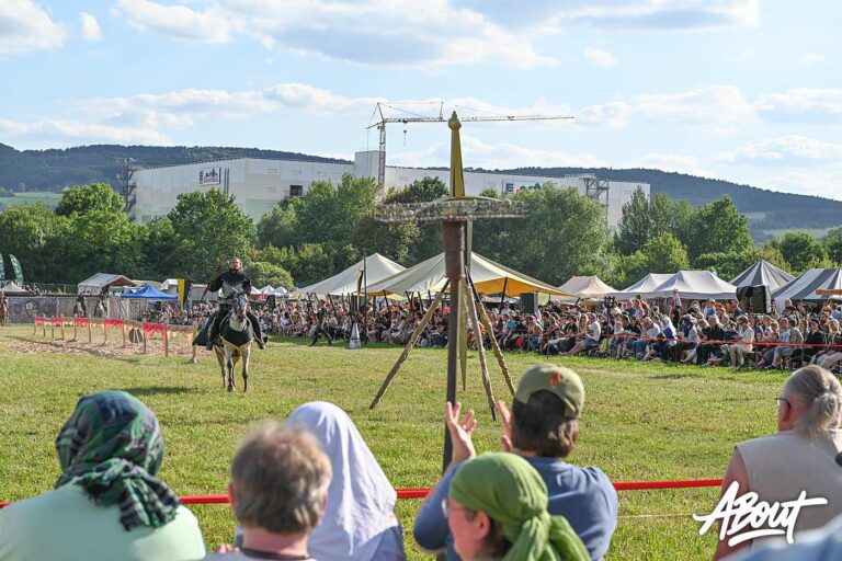 mittelalterlich phantasie spectaculum bueckeburg 36