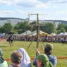 mittelalterlich phantasie spectaculum bueckeburg 36