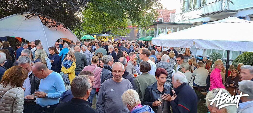 rebenfest im weingarten minden 2026 01