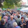 rebenfest im weingarten minden 2026 01
