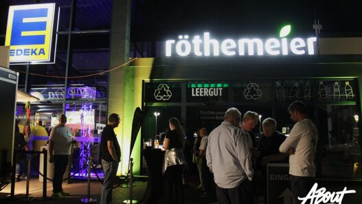 roethi nights beats statt bons petershagen 51