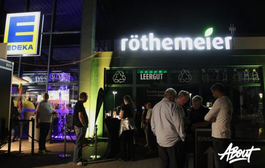 roethi nights beats statt bons petershagen 51