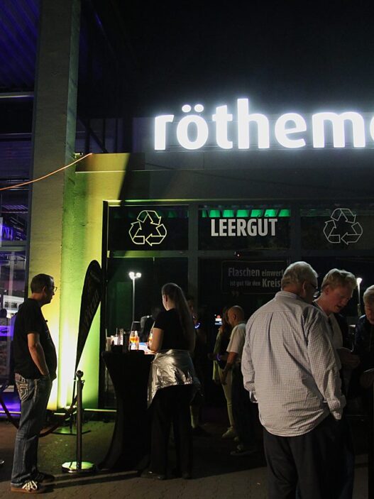 roethi nights beats statt bons petershagen 51