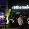 roethi nights beats statt bons petershagen 51