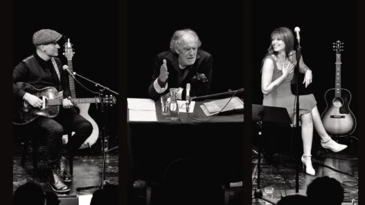 Kohlund Klink Jackson©Lula C Jackson Kopie