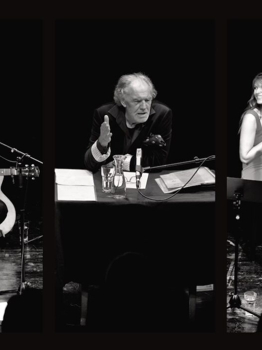 Kohlund Klink Jackson©Lula C Jackson Kopie