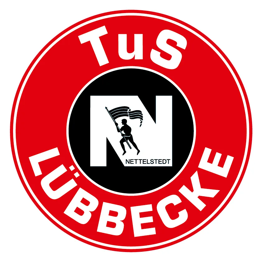 Logo TuS N-Lübbecke