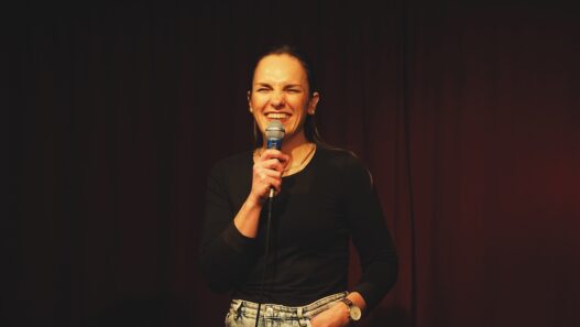 Ulli Lissner (c) OehlerkingCMYK