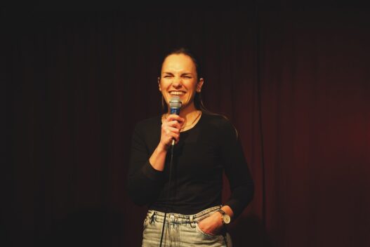 Ulli Lissner (c) OehlerkingCMYK