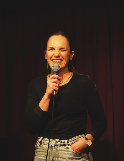 Ulli Lissner (c) OehlerkingCMYK