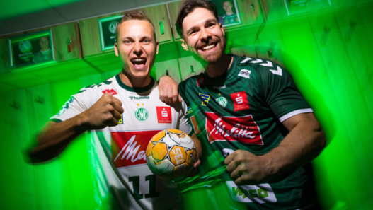 about minden gwd spielerbilder 2