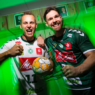 about minden gwd spielerbilder 2