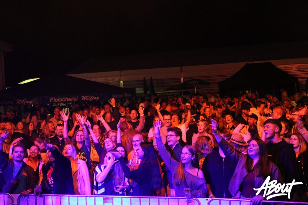 apres summer party vol 4 bad oeynhausen 05