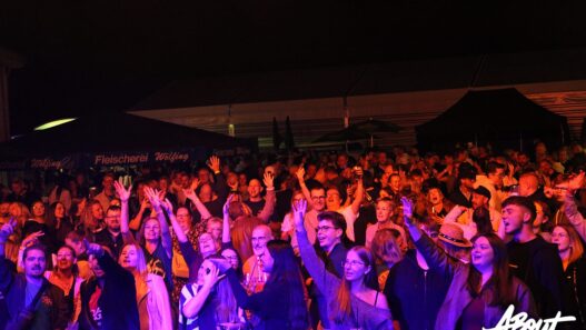 apres summer party vol 4 bad oeynhausen 05