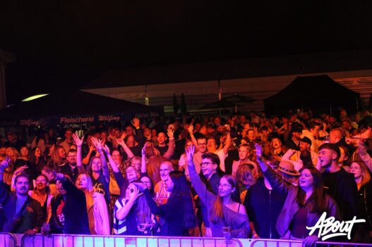 apres summer party vol 4 bad oeynhausen 05
