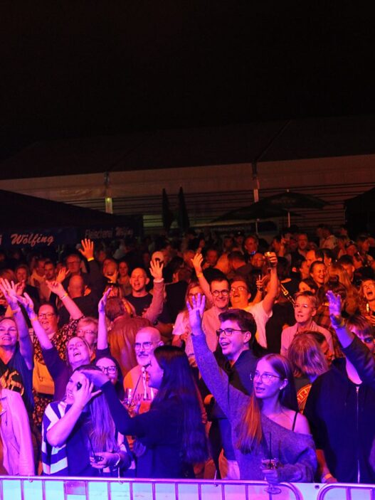 apres summer party vol 4 bad oeynhausen 05
