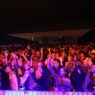 apres summer party vol 4 bad oeynhausen 05