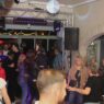cammer revival party der dorfjugend cammer 39