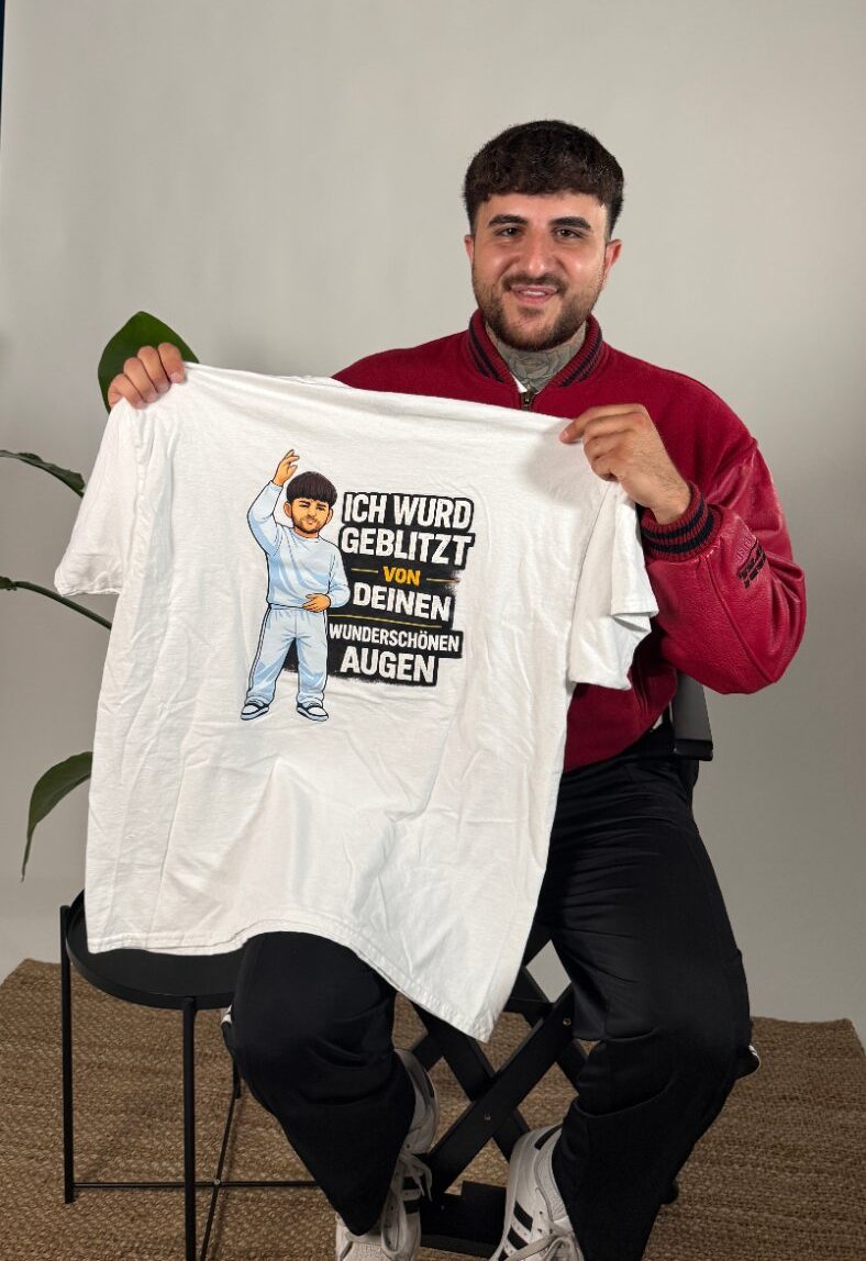 malle tuerke harun sahin 02