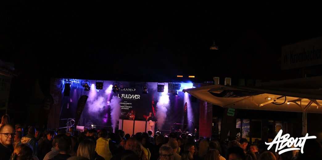 stadtfest porta westfalica 2026 31