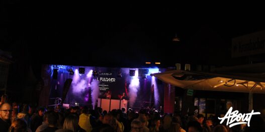 stadtfest porta westfalica 2026 31