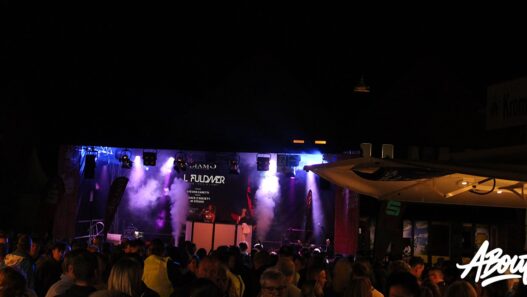 stadtfest porta westfalica 2026 31