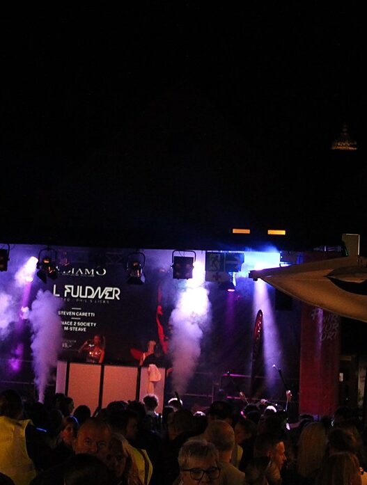 stadtfest porta westfalica 2026 31