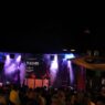 stadtfest porta westfalica 2026 31