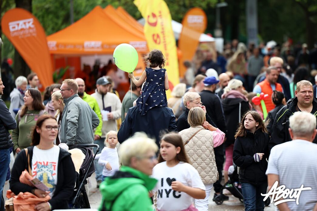 weltkindertag minden 2026 01