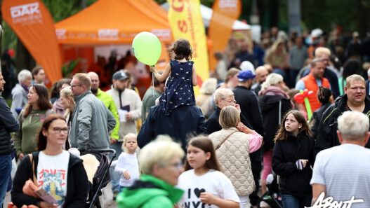 weltkindertag minden 2026 01