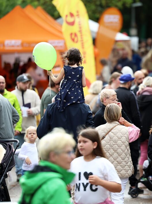 weltkindertag minden 2026 01