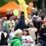 weltkindertag minden 2026 01