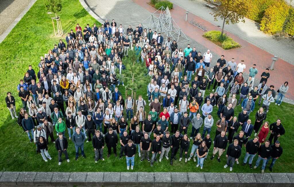 260928 HSBI Erstsemester Minden 23