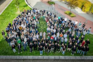 260928 HSBI Erstsemester Minden 23